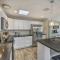 Tempe Oasis with private pool and Spa - Tempe