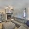 Tempe Oasis with private pool and Spa - Tempe