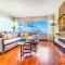 Resort Experience in Puerto Madero