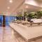 Hotel Riviera