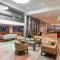 Hotel Riviera