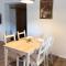 NOOK studio apartman Lokve