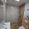 CIABAS Apartamenty