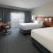Courtyard Dallas Las Colinas - ايرفينغ