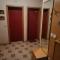 Apartma Ob Krki