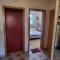Apartma Ob Krki