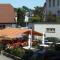 Foto: Gasthaus Post 18/37