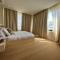 Al ATLAL apartment
