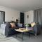 Al ATLAL apartment