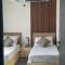 Al ATLAL apartment