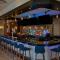 Sheraton Edison
