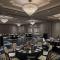 Sheraton Edison