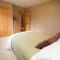 Spacious Mountain Home with Hot Tub, Fast WiFi, 26 miles to Breckenridge - Pine Top Perch