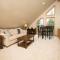 Spacious Mountain Home with Hot Tub, Fast WiFi, 26 miles to Breckenridge - Pine Top Perch