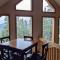 Spacious Mountain Home with Hot Tub, Fast WiFi, 26 miles to Breckenridge - Pine Top Perch - فيربلي