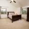 Spacious Mountain Home with Hot Tub, Fast WiFi, 26 miles to Breckenridge - Pine Top Perch