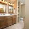 Spacious Mountain Home with Hot Tub, Fast WiFi, 26 miles to Breckenridge - Pine Top Perch