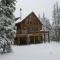 Spacious Mountain Home with Hot Tub, Fast WiFi, 26 miles to Breckenridge - Pine Top Perch - فيربلي