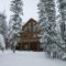 Spacious Mountain Home with Hot Tub, Fast WiFi, 26 miles to Breckenridge - Pine Top Perch - فيربلي