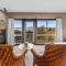 Sun Mountain Lodge
