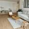 Appart Cosy de 52m2 - أسنيير-سور-سين