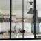 Appart Cosy de 52m2 - أسنيير-سور-سين