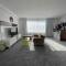 Al ATLAL apartment
