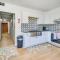 Pet-Friendly Dayton Condo about 1 Mi to Downtown!