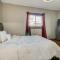 Pet-Friendly Dayton Condo about 1 Mi to Downtown!