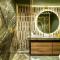 Luxury Suite Napoli