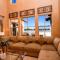 Condo 31-1 Right in front of the Pool with WiFi - San Felipe