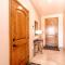 Condo 31-1 Right in front of the Pool with WiFi - San Felipe