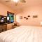 Condo 31-1 Right in front of the Pool with WiFi - San Felipe
