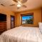 Condo 31-1 Right in front of the Pool with WiFi - San Felipe