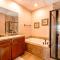 Condo 31-1 Right in front of the Pool with WiFi - San Felipe