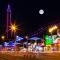 Holiday Inn Blackpool by IHG