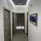 Civico 49 Bed&Breakfast