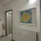 Civico 49 Bed&Breakfast