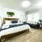 1k Bed Studio Apt With Shared Pool 515 - Belleair