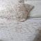 Apartamento Gold Confort