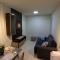 Apartamento Gold Confort