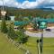 Mountain Vista Hotel