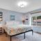 Thunderbird Resort Condo