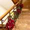 Le Cedrus Hotel