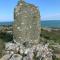 Trefechan Wen Barn - Llanwnda