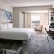 Marriott Dallas Las Colinas - Irving