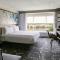 Marriott Dallas Las Colinas
