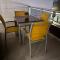 Suite Gravina + box auto privato
