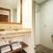Hotel Habitel Select