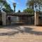 Your comfortable studio perfectly situated in Nelspruit